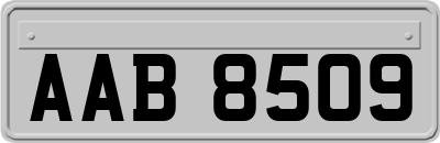 AAB8509