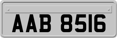 AAB8516