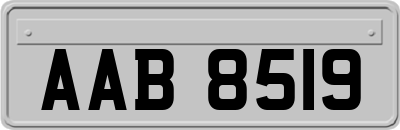 AAB8519