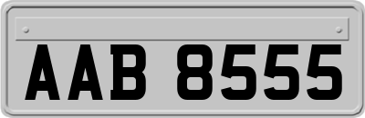 AAB8555