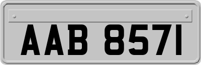 AAB8571