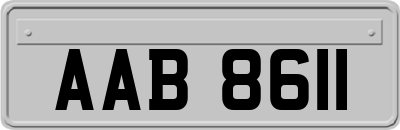 AAB8611