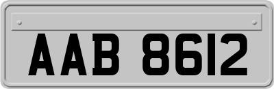 AAB8612