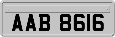 AAB8616