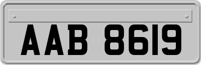 AAB8619