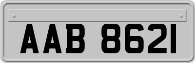 AAB8621