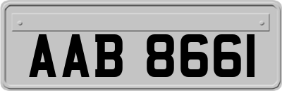 AAB8661