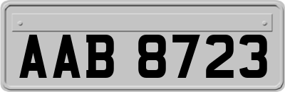 AAB8723