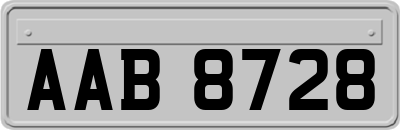 AAB8728