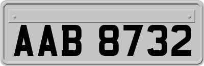 AAB8732