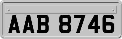 AAB8746