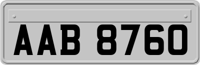 AAB8760