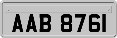 AAB8761