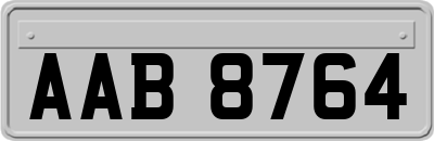 AAB8764