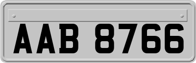 AAB8766