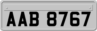 AAB8767