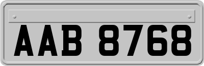 AAB8768