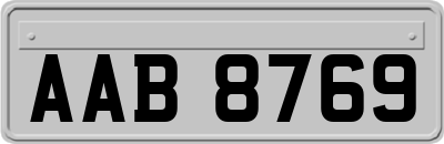 AAB8769