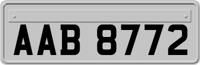 AAB8772