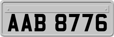 AAB8776