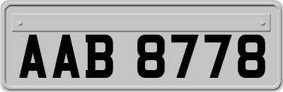 AAB8778