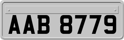 AAB8779