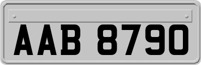 AAB8790