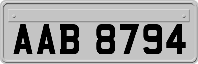 AAB8794