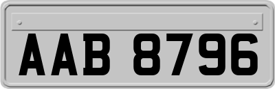 AAB8796