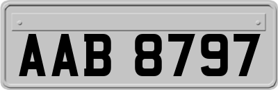 AAB8797