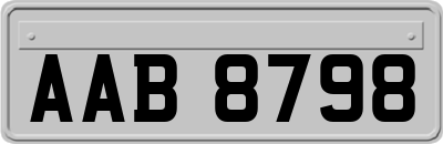 AAB8798