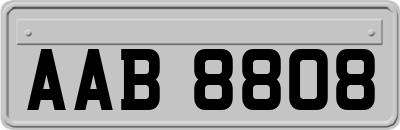 AAB8808