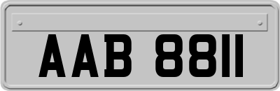 AAB8811