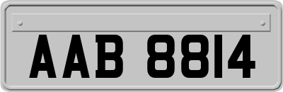 AAB8814