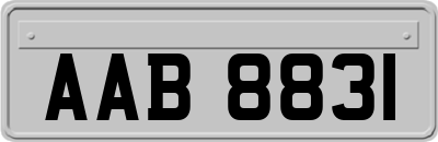 AAB8831