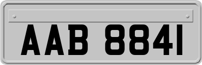 AAB8841