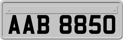 AAB8850