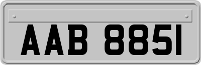 AAB8851