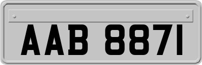 AAB8871