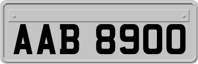 AAB8900