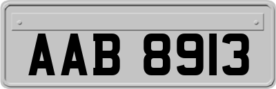 AAB8913