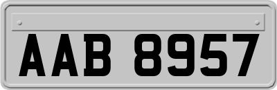 AAB8957