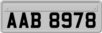 AAB8978