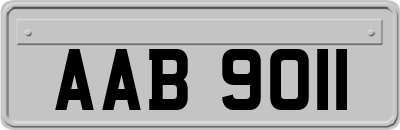 AAB9011