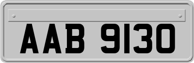 AAB9130