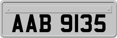 AAB9135