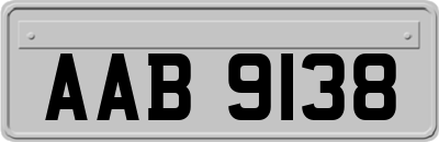 AAB9138