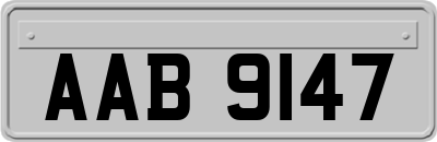 AAB9147