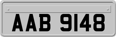 AAB9148