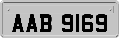 AAB9169